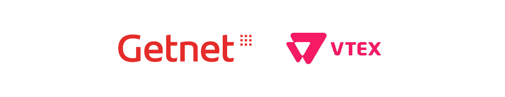 Integración VTEX